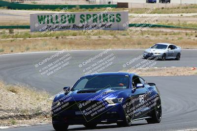 media/Aug-27-2023-Nasa (Sun) [[9c8b9d591b]]/HPDE 3 and 4/Head On/